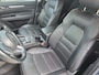 Mazda CX-5 2.0 Skylease GT | AUTOMAAT | LEDER | CARPLAY |