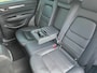 Mazda CX-5 2.0 Skylease GT | AUTOMAAT | LEDER | CARPLAY |