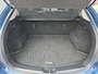Mazda CX-5 2.0 Skylease GT | AUTOMAAT | LEDER | CARPLAY |
