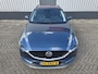 Mazda CX-5 2.0 Skylease GT | AUTOMAAT | LEDER | CARPLAY |