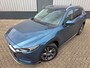 Mazda CX-5 2.0 Skylease GT | AUTOMAAT | LEDER | CARPLAY |