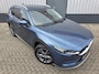 Mazda CX-5 2.0 Skylease GT | AUTOMAAT | LEDER | CARPLAY |
