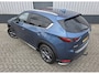 Mazda CX-5 2.0 Skylease GT | AUTOMAAT | LEDER | CARPLAY |