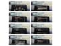 Mazda CX-5 2.0 Skylease GT | AUTOMAAT | LEDER | CARPLAY |