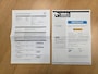 Mazda CX-5 2.0 Skylease GT | AUTOMAAT | LEDER | CARPLAY |