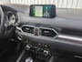 Mazda CX-5 2.0 Skylease GT | AUTOMAAT | LEDER | CARPLAY |