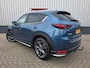Mazda CX-5 2.0 Skylease GT | AUTOMAAT | LEDER | CARPLAY |
