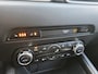 Mazda CX-5 2.0 Skylease GT | AUTOMAAT | LEDER | CARPLAY |