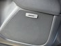 Mazda CX-5 2.0 Skylease GT | AUTOMAAT | LEDER | CARPLAY |