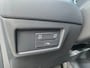 Mazda CX-5 2.0 Skylease GT | AUTOMAAT | LEDER | CARPLAY |