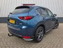 Mazda CX-5 2.0 Skylease GT | AUTOMAAT | LEDER | CARPLAY |