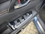 Mazda CX-5 2.0 Skylease GT | AUTOMAAT | LEDER | CARPLAY |