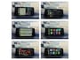 Mazda CX-5 2.0 Skylease GT | AUTOMAAT | LEDER | CARPLAY |