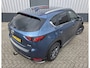 Mazda CX-5 2.0 Skylease GT | AUTOMAAT | LEDER | CARPLAY |