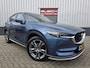 Mazda CX-5 2.0 Skylease GT | AUTOMAAT | LEDER | CARPLAY |