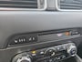 Mazda CX-5 2.0 Skylease GT | AUTOMAAT | LEDER | CARPLAY |