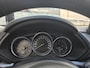 Mazda CX-5 2.0 Skylease GT | AUTOMAAT | LEDER | CARPLAY |