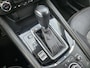 Mazda CX-5 2.0 Skylease GT | AUTOMAAT | LEDER | CARPLAY |