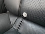 Mazda CX-5 2.0 Skylease GT | AUTOMAAT | LEDER | CARPLAY |