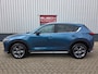 Mazda CX-5 2.0 Skylease GT | AUTOMAAT | LEDER | CARPLAY |