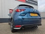 Mazda CX-5 2.0 Skylease GT | AUTOMAAT | LEDER | CARPLAY |