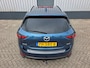 Mazda CX-5 2.0 Skylease GT | AUTOMAAT | LEDER | CARPLAY |