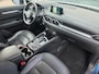 Mazda CX-5 2.0 Skylease GT | AUTOMAAT | LEDER | CARPLAY |