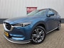 Mazda CX-5 2.0 Skylease GT | AUTOMAAT | LEDER | CARPLAY |
