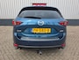 Mazda CX-5 2.0 Skylease GT | AUTOMAAT | LEDER | CARPLAY |