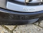 Mazda CX-5 2.0 Skylease GT | AUTOMAAT | LEDER | CARPLAY |