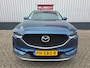 Mazda CX-5 2.0 Skylease GT | AUTOMAAT | LEDER | CARPLAY |