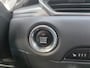 Mazda CX-5 2.0 Skylease GT | AUTOMAAT | LEDER | CARPLAY |