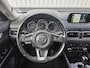 Mazda CX-5 2.0 Skylease GT | AUTOMAAT | LEDER | CARPLAY |
