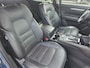Mazda CX-5 2.0 Skylease GT | AUTOMAAT | LEDER | CARPLAY |