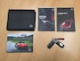 Mazda CX-5 2.0 Skylease GT | AUTOMAAT | LEDER | CARPLAY |