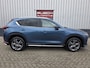 Mazda CX-5 2.0 Skylease GT | AUTOMAAT | LEDER | CARPLAY |