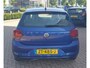 Volkswagen Polo 1.0 TSI 5 deurs Beats | AUTOMAAT / DSG |