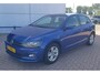 Volkswagen Polo 1.0 TSI 5 deurs Beats | AUTOMAAT / DSG |
