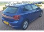 Volkswagen Polo 1.0 TSI 5 deurs Beats | AUTOMAAT / DSG |