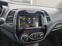 Renault Captur 1.2 TCe Dynamique |TREKHAAK | NAVI | 2e EIG |