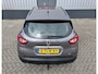 Renault Captur 1.2 TCe Dynamique |TREKHAAK | NAVI | 2e EIG |