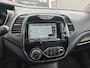 Renault Captur 1.2 TCe Dynamique |TREKHAAK | NAVI | 2e EIG |