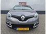 Renault Captur 1.2 TCe Dynamique |TREKHAAK | NAVI | 2e EIG |