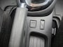 Renault Captur 1.2 TCe Dynamique |TREKHAAK | NAVI | 2e EIG |