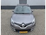 Renault Captur 1.2 TCe Dynamique |TREKHAAK | NAVI | 2e EIG |