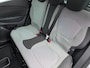 Renault Captur 1.2 TCe Dynamique |TREKHAAK | NAVI | 2e EIG |