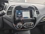 Renault Captur 1.2 TCe Dynamique |TREKHAAK | NAVI | 2e EIG |