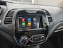 Renault Captur 1.2 TCe Dynamique |TREKHAAK | NAVI | 2e EIG |
