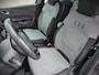 Renault Captur 1.2 TCe Dynamique |TREKHAAK | NAVI | 2e EIG |