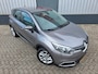 Renault Captur 1.2 TCe Dynamique |TREKHAAK | NAVI | 2e EIG |